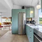 Дом отдыха 3 Bedroom Lovely In *