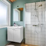 3 Bedroom Lovely In *