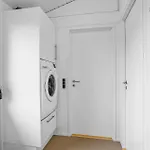 3 Bedroom Lovely In Дом отдыха *