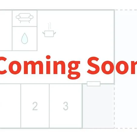 3 Bedroom Lovely In בית נופש
