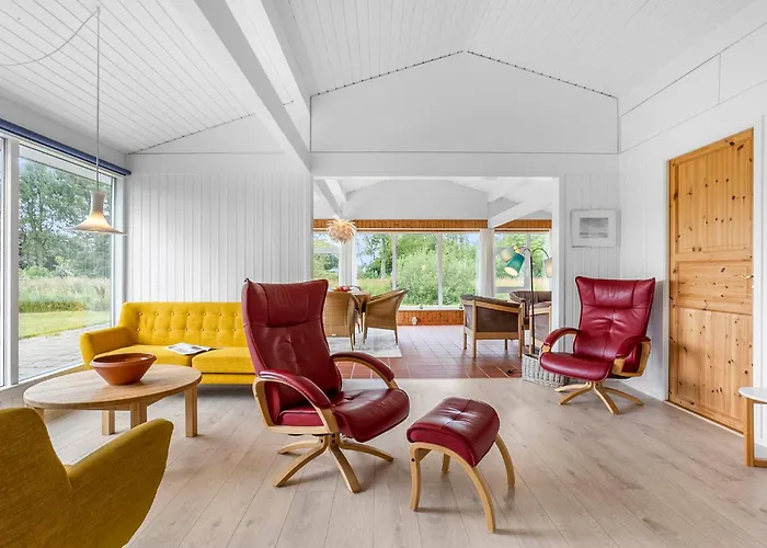 3 Bedroom Lovely In *